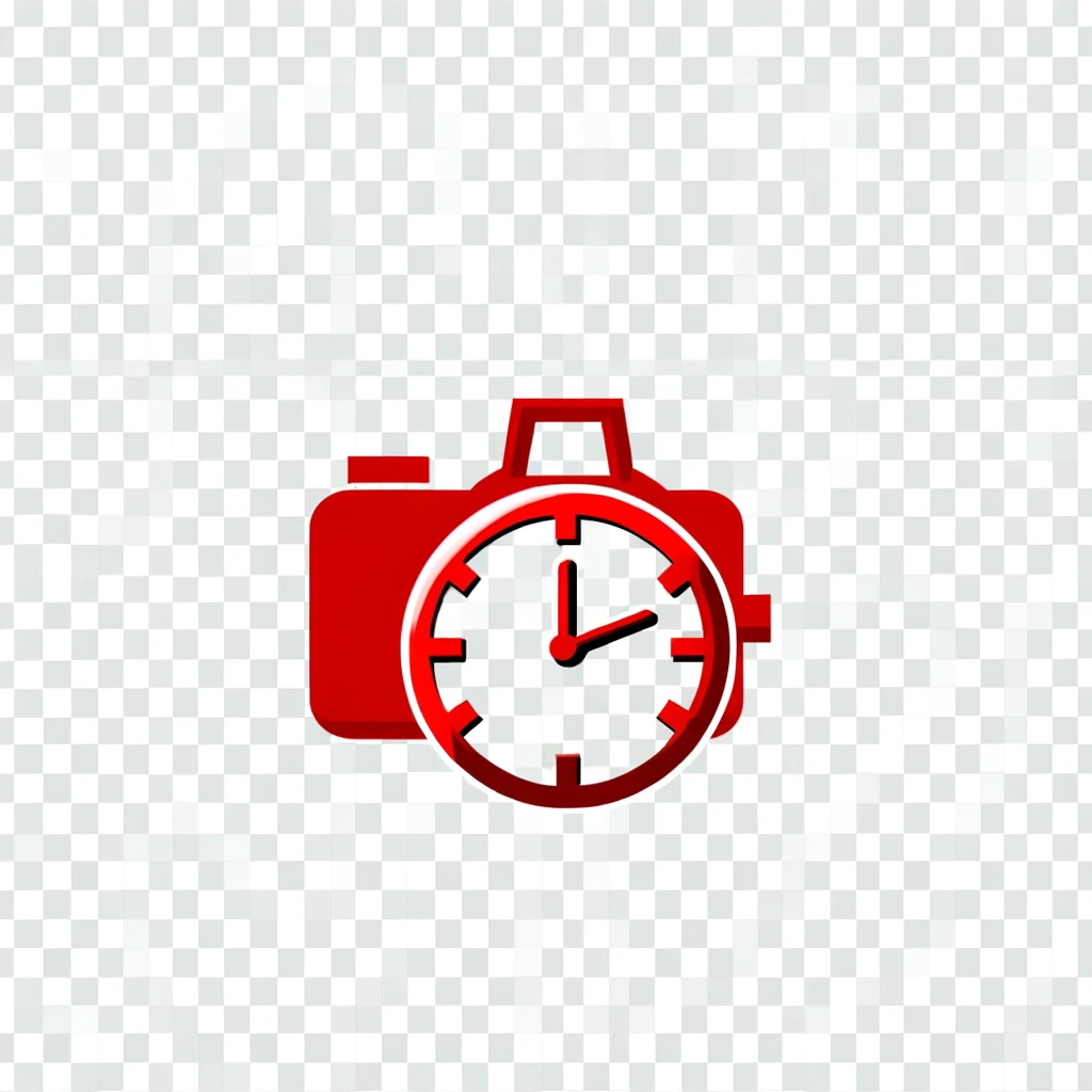 ClockWise Logo