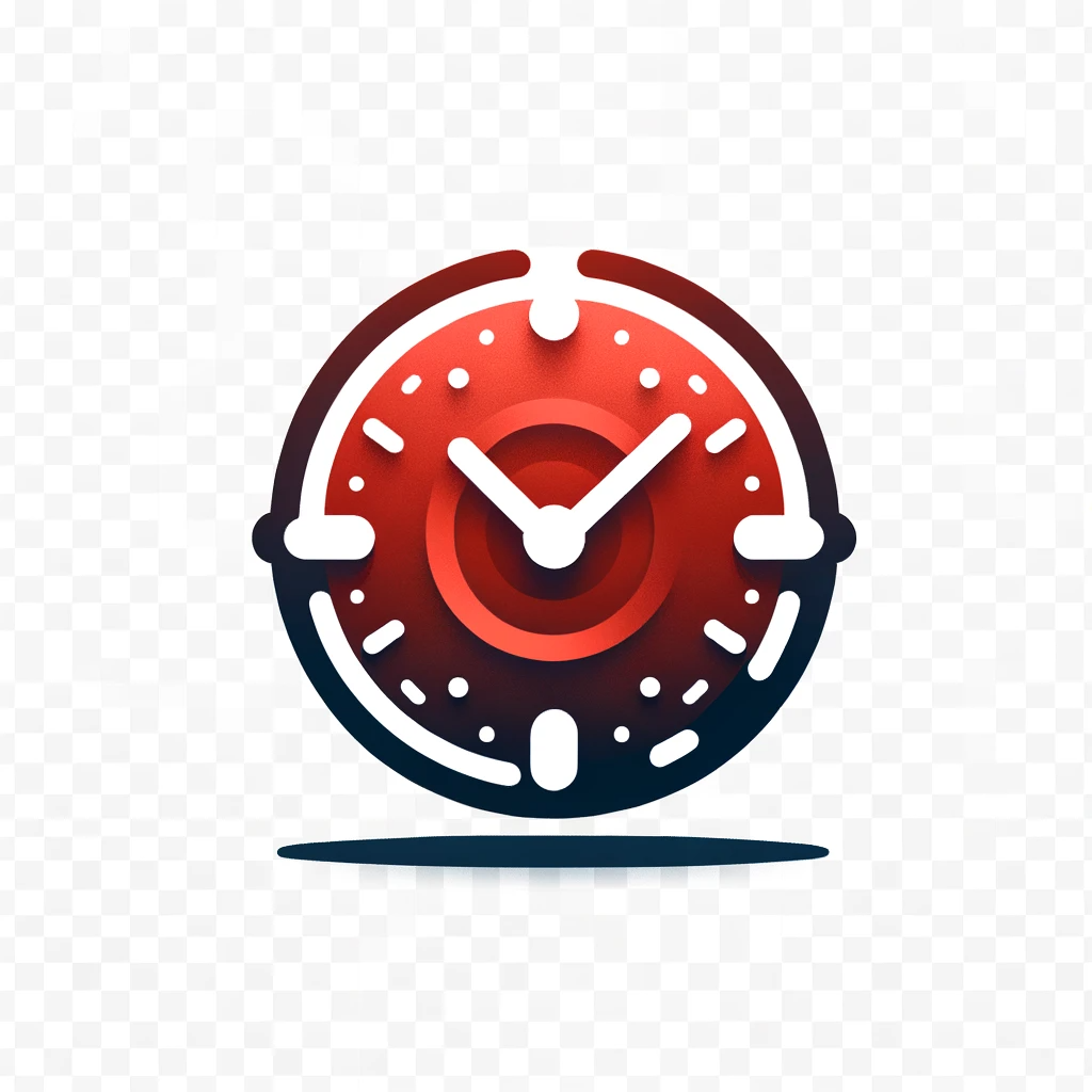 ClockWise Logo